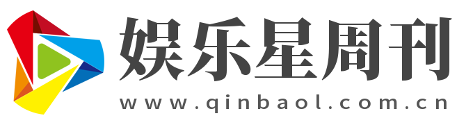 科创网