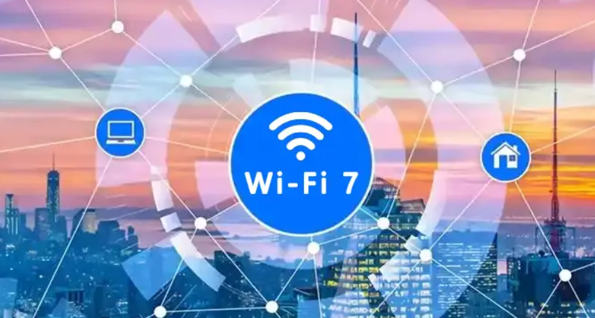 ADI小型化数字可调谐滤波器及Molex系列Wi-Fi、蓝牙外置天
