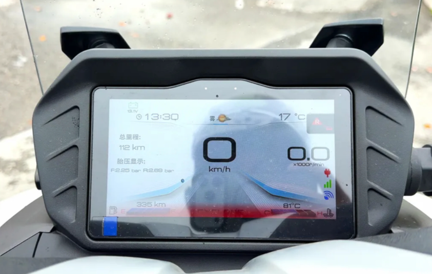 智能穿戴新赛道:毫米波雷达是可穿戴设备手势控制的新窗口